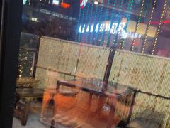 -先启半步颠小酒馆(白麓里店)