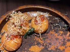 -匠和风精致料理(莆田财富中心店)