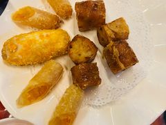 -盛中钰广味小馆