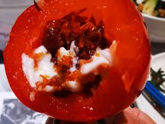 -小大董·烤鸭(凤凰汇店)