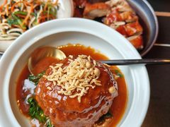 -童福兴·南京菜(老门东店)