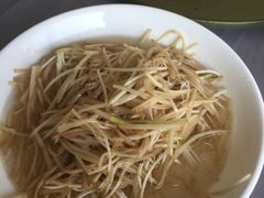 -天乐农家鱼头王(天目湖店)