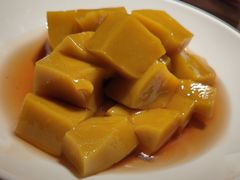 -张家卫·阳江菜·小海鲜(肥婆湾桥店)