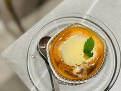 -PAUSE CAFE(南秀村店)