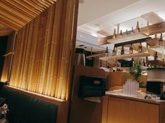 -温野菜涮涮锅(大悦城店)