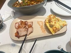 -鹿港小镇(黄金店)