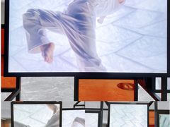 -北京瑜舍