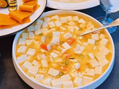 -同禧荟·港味海鲜火锅·粤菜(三亚湾店)