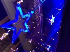 -好久不见网红乐队酒吧(鼓浪屿海底世界店)