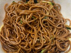 -和府捞面(天河领展广场店)