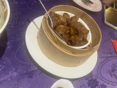 -惠食佳·朱雀(东方商厦店)