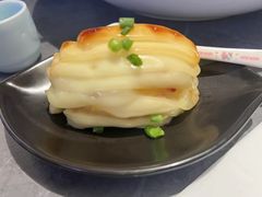-江南里·新浙菜(苏州大悦城店)