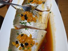-耕渔小院·湖南鱼鲜(望城店)