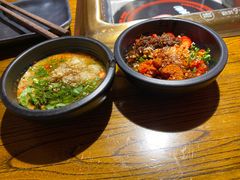 -九鼎轩脆毛肚火锅(邗江万达店)