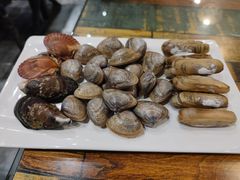 -金谷园饺子·烧烤(人大总店)