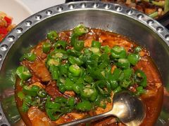 -粤盛海鲜楼(融冠乐城店)