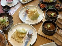 -鹤菊怀石料理(江北店)