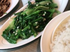 -鲜榨果汁·啤酒鱼(环岛河店)