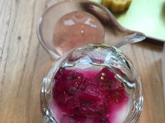 -听雨小筑茶舍(观音桥·龙湖新壹街店)