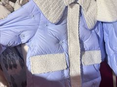 -武汉荟聚