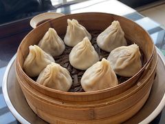 -熙盛源(苏苑街店)