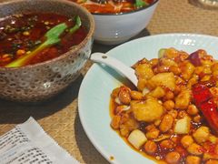 -三俞竹苑(红旗街万达店)