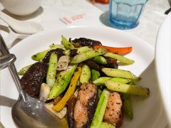 -珍宝海鲜JUMBO Seafood(尚嘉店)