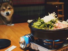 -胜代日本料理(云程巷小区店)