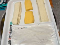 -灶座小锅烀饼·铁锅炖(道里店)