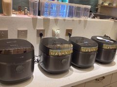 -九转小磨·非遗东北菜(群力店)