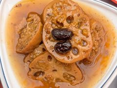 -拙大师·龙虾四季排档·夜宵至凌晨4点(唯亭店)