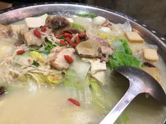 -德缘烤鸭店(大栅栏店)