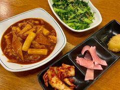 韩礼年糕-韩礼年糕(飞虹路店)