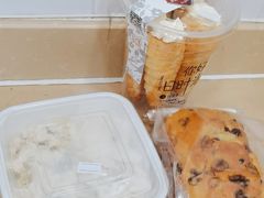 -路西仕·手作西点(气象台路店)