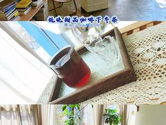 -黑胶星球(华发中城商都店)