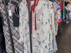 -TORY BURCH(比斯特苏州购物村店)