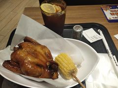 -解个谜沉浸剧情密室(天河店)