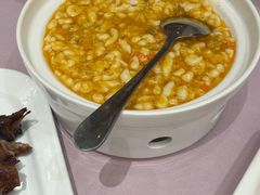 -金时代顺风大酒店(静安大融城店)