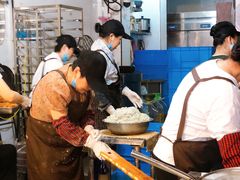 -陶记正宗德州扒鸡(科巷店)