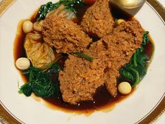-食廬(浦东嘉里城店)
