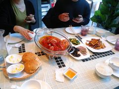 -太兴餐厅(东方广场分店)