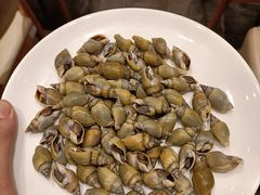 -天骄国际酒店·布拉格西餐厅(白石湖店)