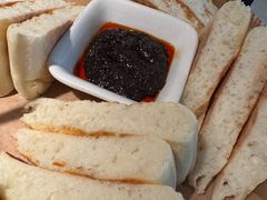 -集贤门·徽菜(福田店)