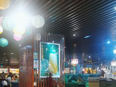 -美森西餐厅(曙光大道店)