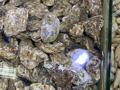 -三旗百汇商品城