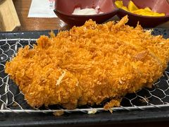 -胜博殿霸王树(嘉里中心店)