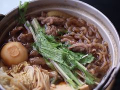 -モリタ屋(JR京都伊势丹店)