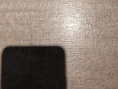 -直隶安家牛肉罩饼(七一路店)