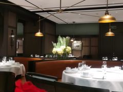 -民国红公馆·秦淮八艳(夫子庙店)