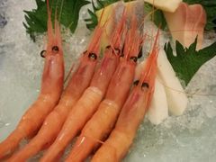 -高木日本料理(静安寺店)